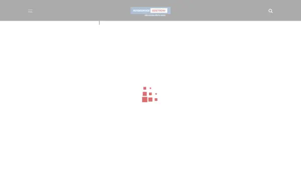 autoservice-guestrow.de