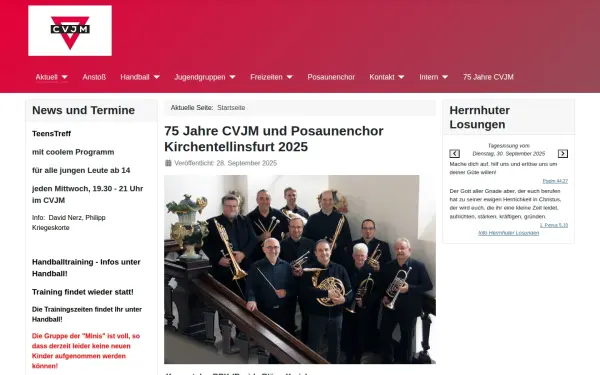 cvjm-kirchentellinsfurt.de