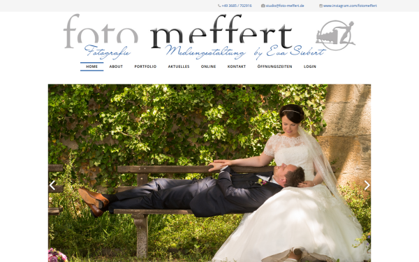 foto-meffert.de