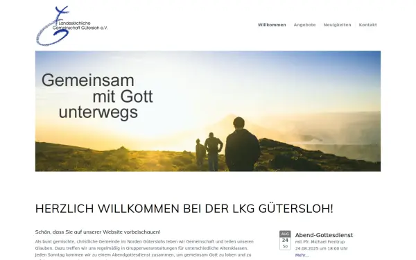 lkg-guetersloh.de