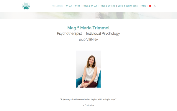 mariatrimmel.at