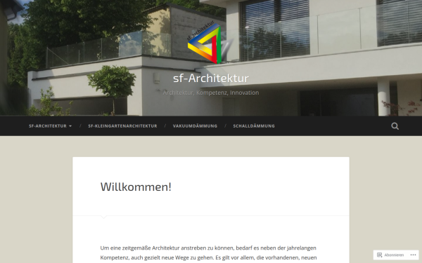 sf-architektur.at