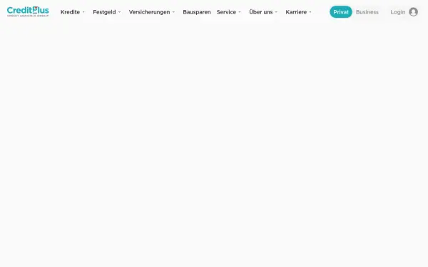 www.creditplus.de
