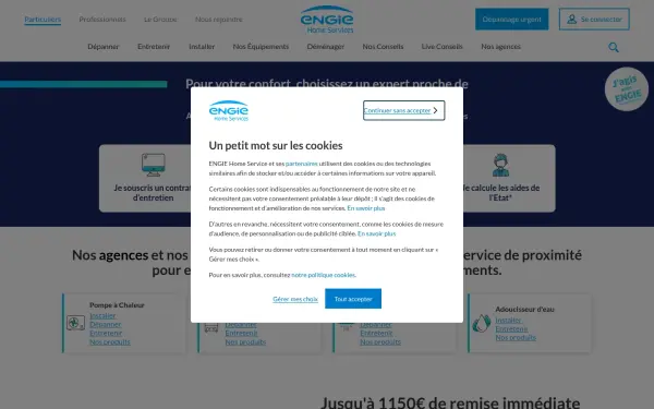 www.engie-homeservices.fr