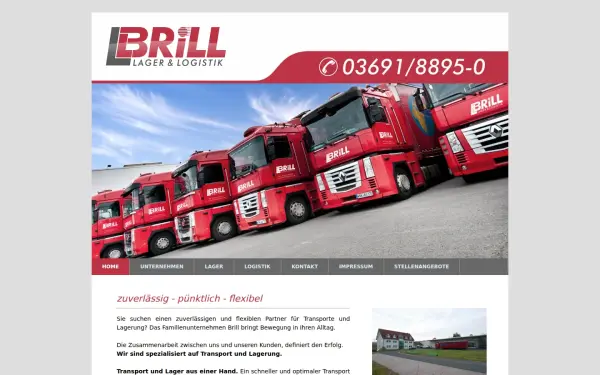 logistik-brill.de