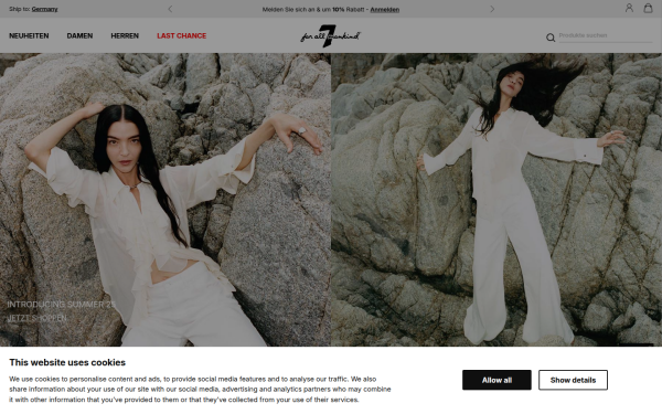 www.7forallmankind.de