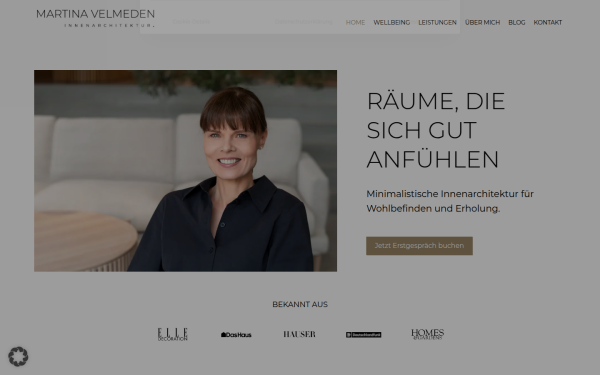 www.martina-velmeden.de