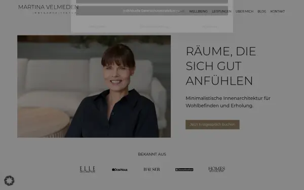 www.martina-velmeden.de