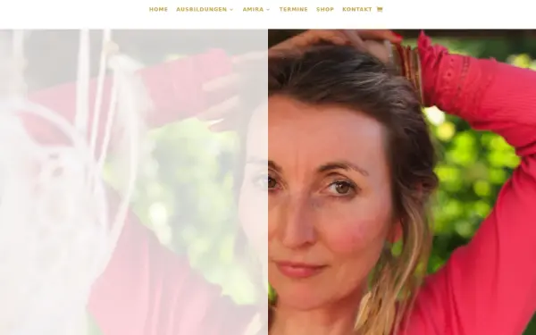 amira-truemner.de