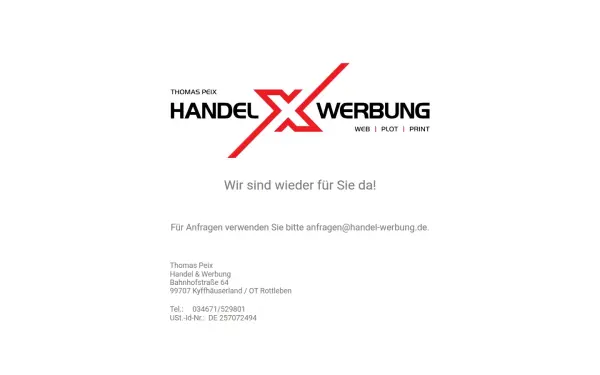 handel-werbung.de