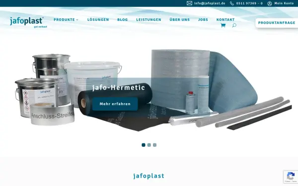 jafoplast.de