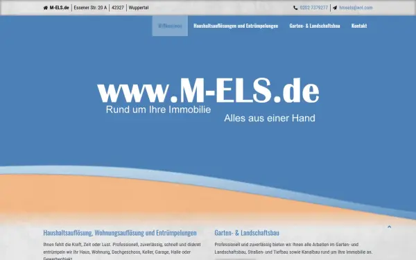 m-els.de
