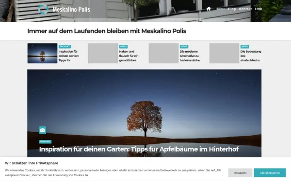 meskalinopolis.de
