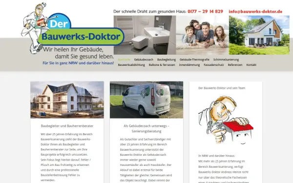 www.bauwerks-doktor.de