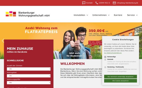 www.bwg-blankenburg.de