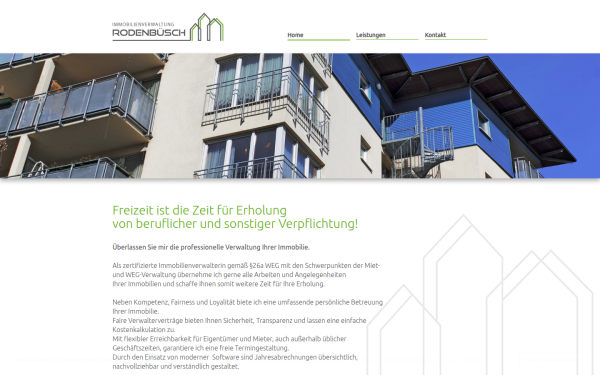 www.immo-rodenbuesch.de