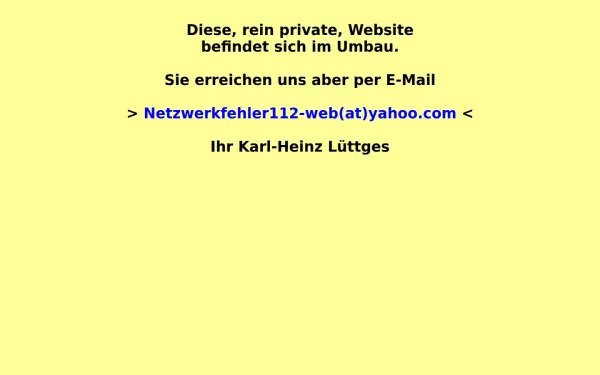 luettges-net.de