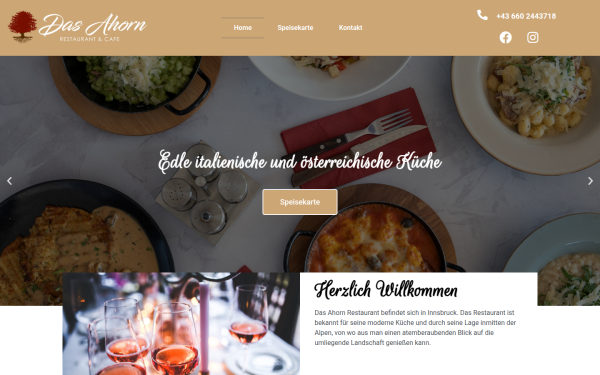 www.das-ahorn.at