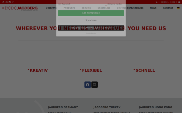 www.jagdberg.de