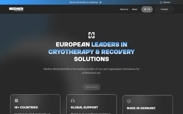 www.medner.de