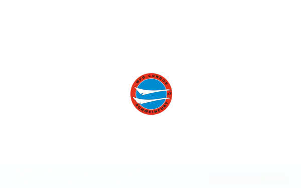 www.mfg-condor.de
