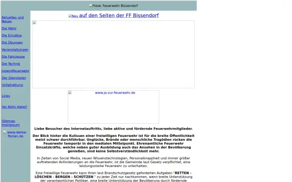 andiskeese.de