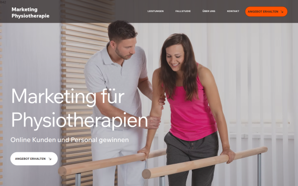 www.marketing-physiotherapie.de