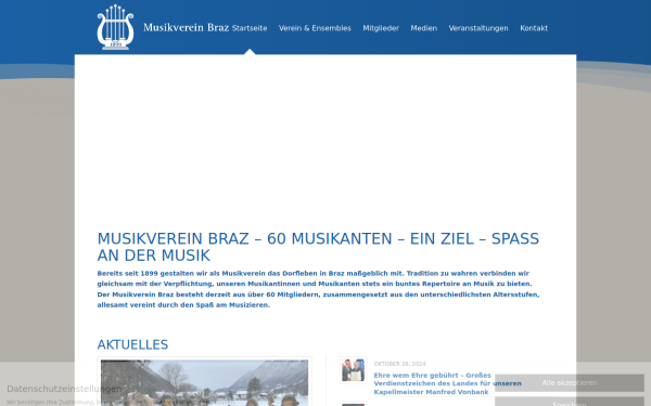 www.musikverein-braz.at