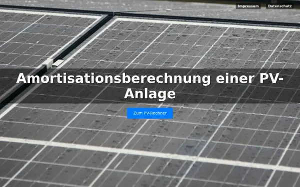 ab10.de
