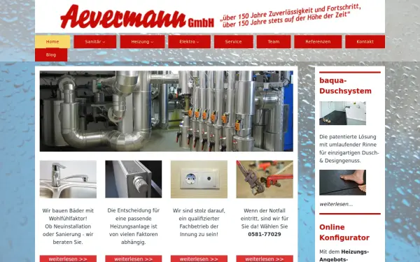 aevermann-gmbh.de