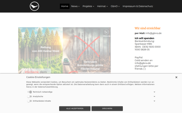 gbno.de