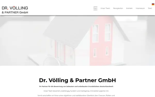 www.dr-voelling.de