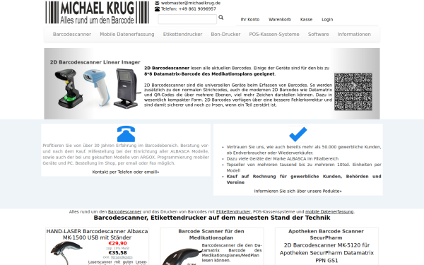 www.michaelkrug.de