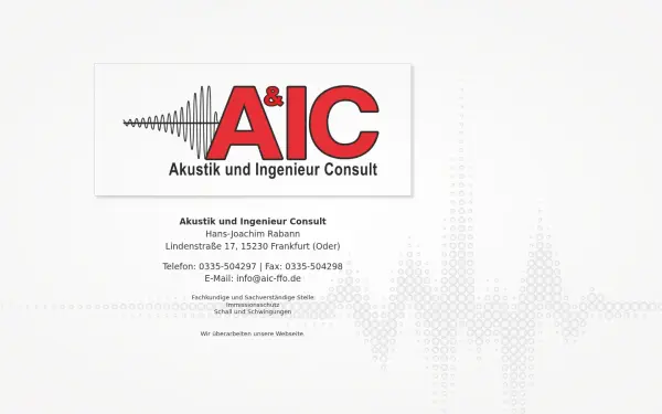 aic-ffo.de