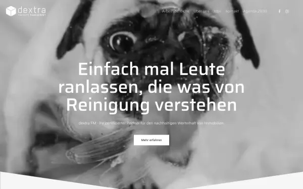 www.dextra-fm.de