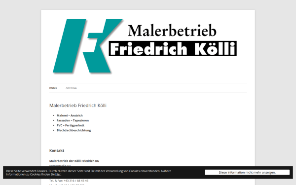 www.malerei-koelli.at