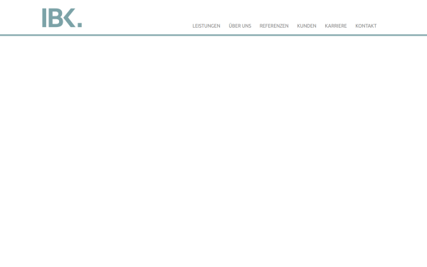 www.ibk-halver.de
