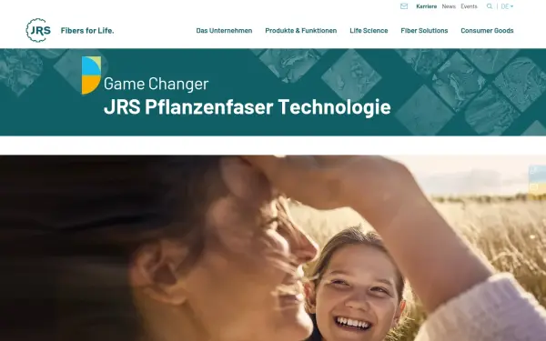 www.jrs.de