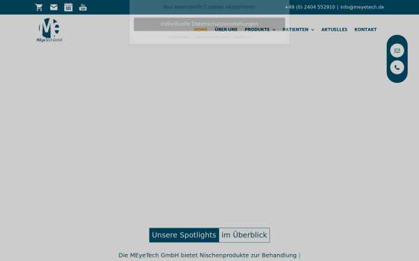 www.meyetech.de