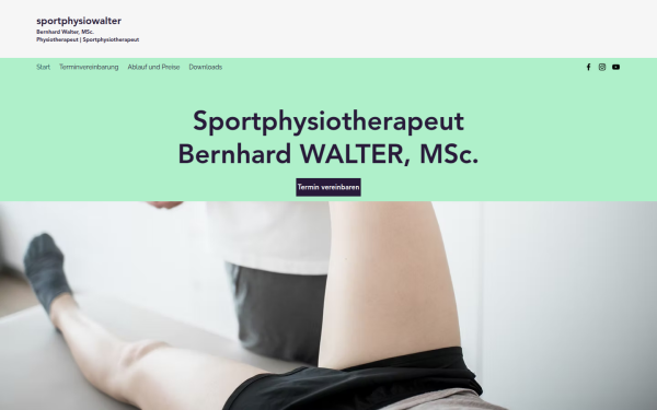 www.sportphysiowalter.at