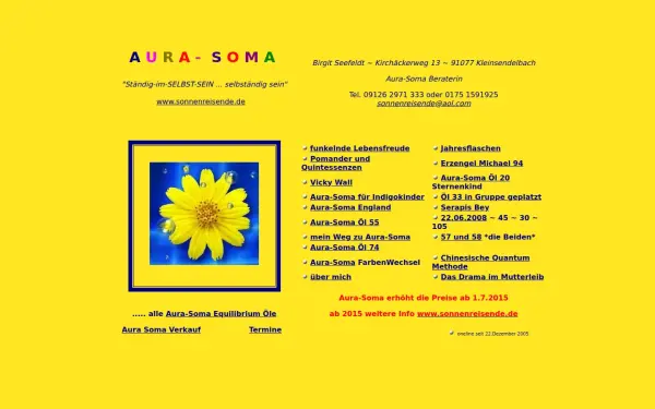 aura-soma-wuerzburg.de