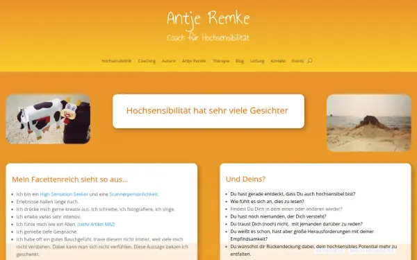 denken-neu-lenken.de