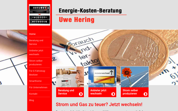 gas-strom-sparen.de