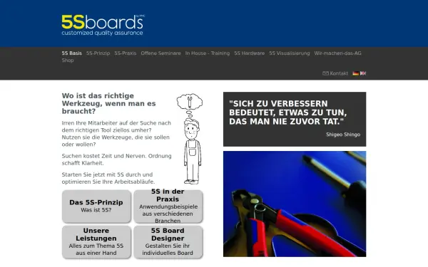 www.5sboards.de