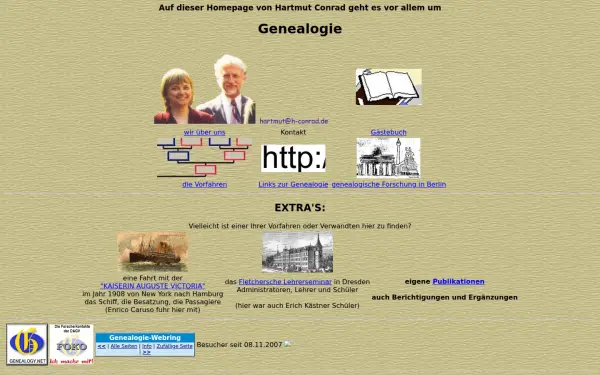 h-conrad.de