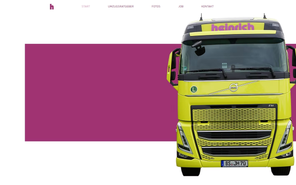 www.moderner-moebeltransport.de