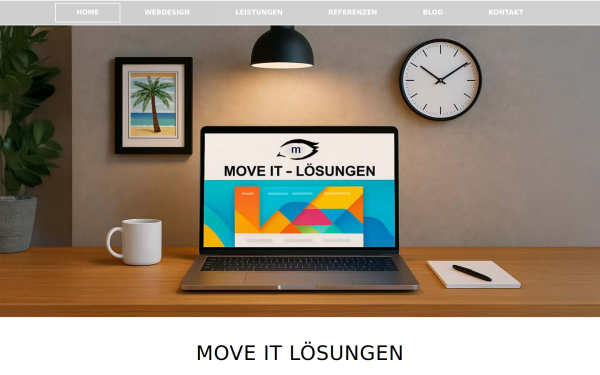 www.moveit-loesungen.de
