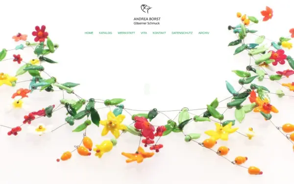 andrea-borst-schmuck.de