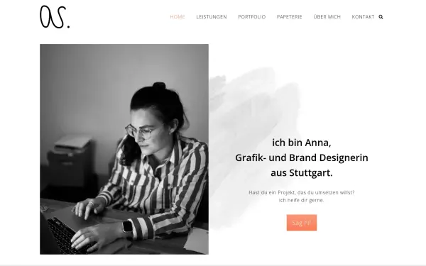 annaschwarte.de