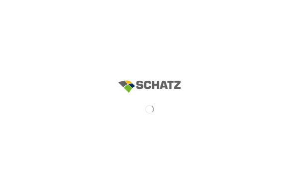schatz-gruppe.de